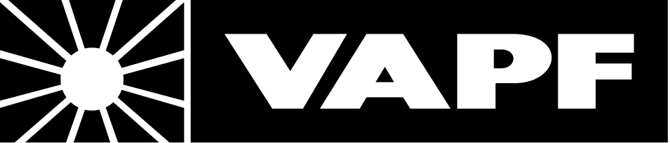 VAPF